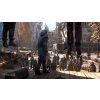 PS4 Dying Light 2 Stay Human