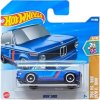 Hot Wheels - BMW 2002