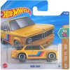 Hot Wheels - BMW 2002
