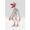 Akční figurka Stranger Things World Of Core Figures - Demogorgon 10 cm