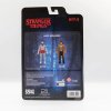 Akční figurka Stranger Things World Of Core Figures - Demogorgon 10 cm