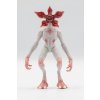 Akční figurka Stranger Things World Of Core Figures - Demogorgon 10 cm