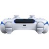 Sony PlayStation 5 DualSense Wireless Controller Astro Bot Joyful Limited Edition V2