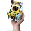 My Arcade Micro Player - Bubble Bobble