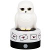 Lampička Harry Potter - Hedwig Room Guard