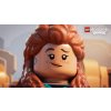 PS5 LEGO Horizon Adventures CZ