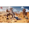 PS5 LEGO Horizon Adventures CZ