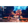 PS5 LEGO Horizon Adventures CZ