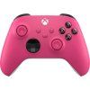 XONE/XSX Wireless Controller Deep Pink