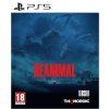 PS5 Reanimal CZ