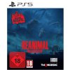 PS5 Reanimal - Deluxe Edition CZ