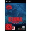 PC Reanimal - Deluxe Edition CZ