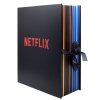 Dárkový set Netflix - Countdown 2025