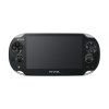Sony PS Vita Wi-Fi