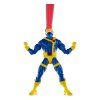 Akční figurka X-Men '97 Marvel Legends - Cyclops 15 cm
