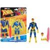 Akční figurka X-Men '97 Marvel Legends - Cyclops 15 cm