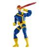Akční figurka X-Men '97 Marvel Legends - Cyclops 15 cm