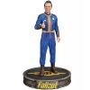 Figurka Fallout - Cooper Howard 20 cm