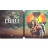 S.T.A.L.K.E.R. 2: Heart of Chornobyl Steelbook