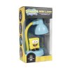 Mini lampička nabíjecí Sponge Bob - Bob