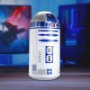 Mini lednička Star Wars - R2D2 4.5l