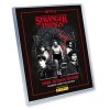 Sběratelské karty Stranger Things - Startovací balíček