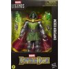 Akční figurka Marvel Legends - Emperor Doom 15 cm