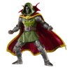 Akční figurka Marvel Legends - Emperor Doom 15 cm