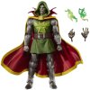 Akční figurka Marvel Legends - Emperor Doom 15 cm