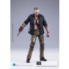 Akční figurka The Walking Dead - Merle 11 cm