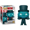 Funko POP! 196 WWE: WWE - Uncle Howdy Limited Chase Edition