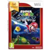 Wii Super Mario Galaxy