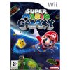 Wii Super Mario Galaxy