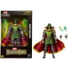 Akční figurka Marvel Legends - Emperor Doom 15 cm
