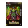Akční figurka Marvel Legends - Emperor Doom 15 cm