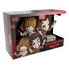 Youtooz: Stranger Things - WSQK Robin & Steve 13 cm