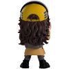Youtooz: Stranger Things - Headset Dustin 13 cm