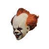 Maska IT - Pennywise Deluxe Edition