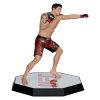 Figurka UFC - Brandon Moreno 16 cm