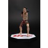 Figurka UFC - Brandon Moreno 16 cm