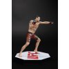 Figurka UFC - Brandon Moreno 16 cm