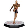 Figurka UFC - Charles Oliveira 17 cm