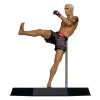 Figurka UFC - Charles Oliveira 17 cm