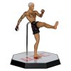 Figurka UFC - Charles Oliveira 17 cm