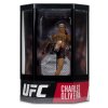 Figurka UFC - Charles Oliveira 17 cm