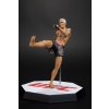 Figurka UFC - Charles Oliveira 17 cm
