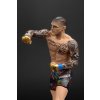 Figurka UFC - Dustin Poirier 16 cm