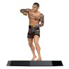 Figurka UFC - Dustin Poirier 16 cm