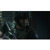 PS5 Resident Evil 3 Remake