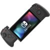Nintendo Switch Hori Split Pad Pro - Black